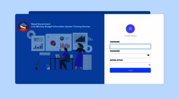 training.lmbis.gov.np
