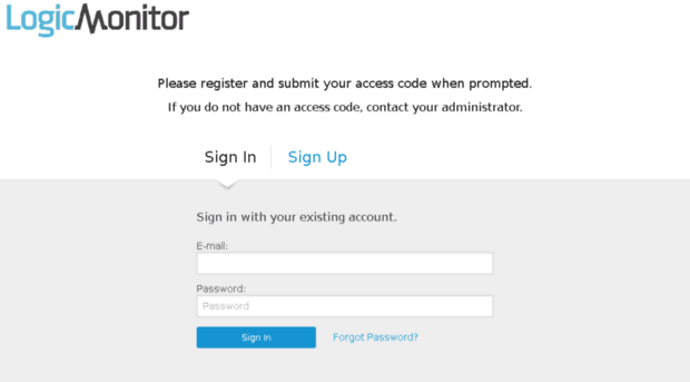 training.logicmonitor.com