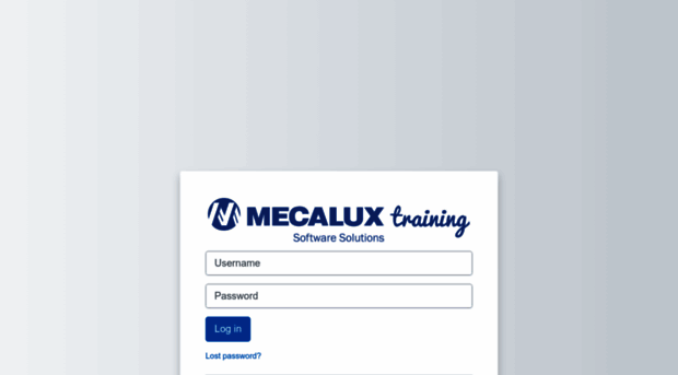 training.mecalux.com