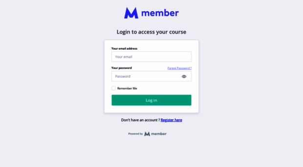 training.memberapp.io