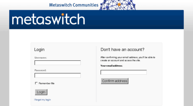 training.metaswitch.com