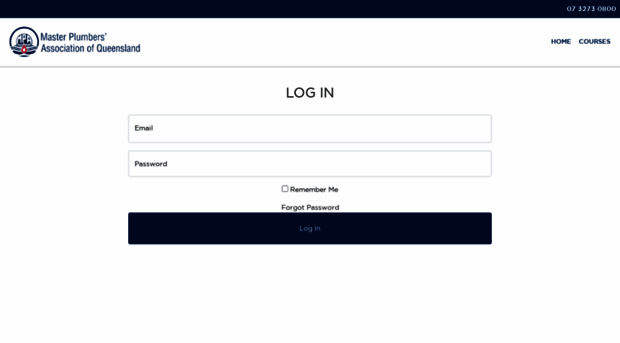 training.mpaq.com.au