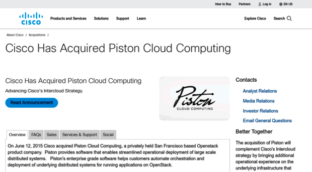 training.pistoncloud.com