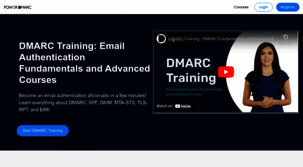 training.powerdmarc.com