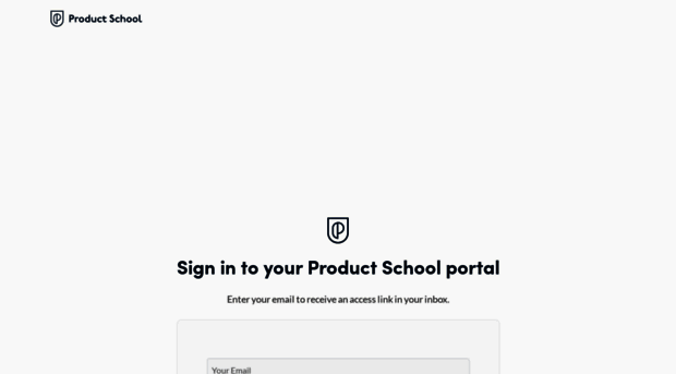 training.productschool.com