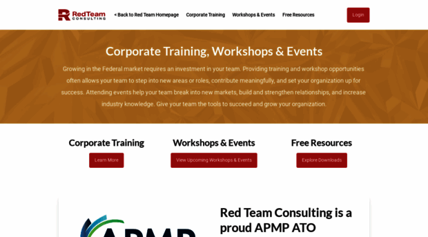 training.redteamconsulting.com