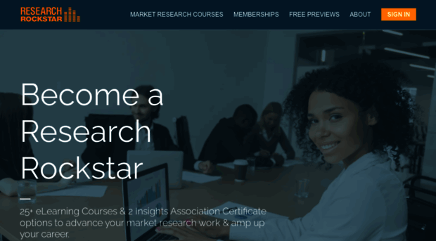 training.researchrockstar.com