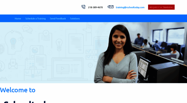 training.rschooltoday.com