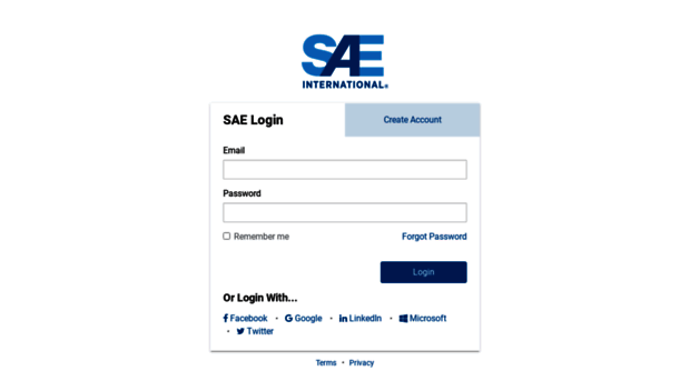 training.sae.org