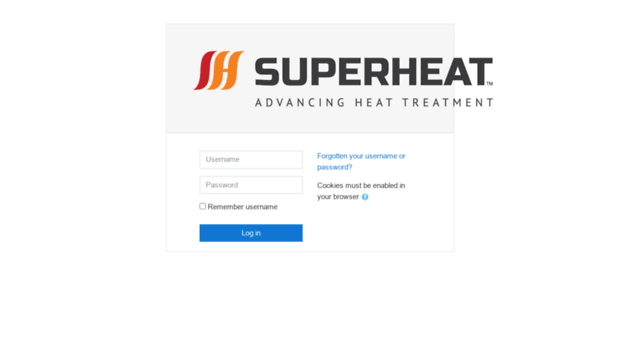 training.superheatfgh.com