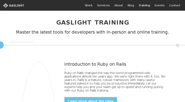 training.teamgaslight.com