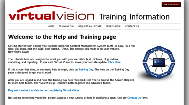 training.virtualvision.net