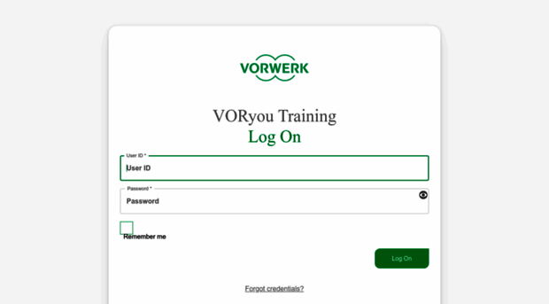 training.vorwerk.com