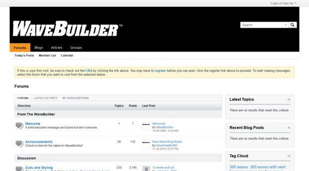 training.wavebuilder.com