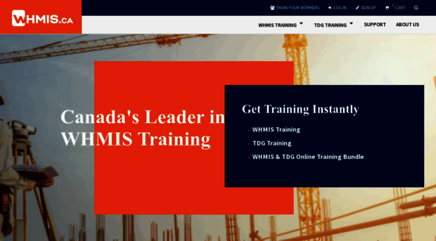 training.whmis.ca