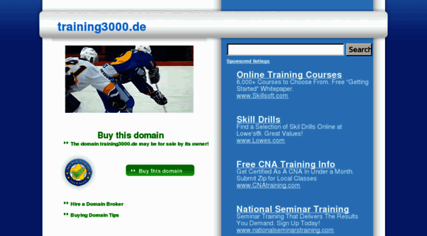 training3000.de