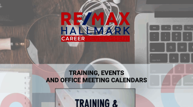 trainingandevents.ca