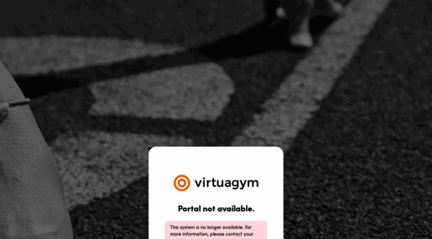 trainingaspects.virtuagym.com