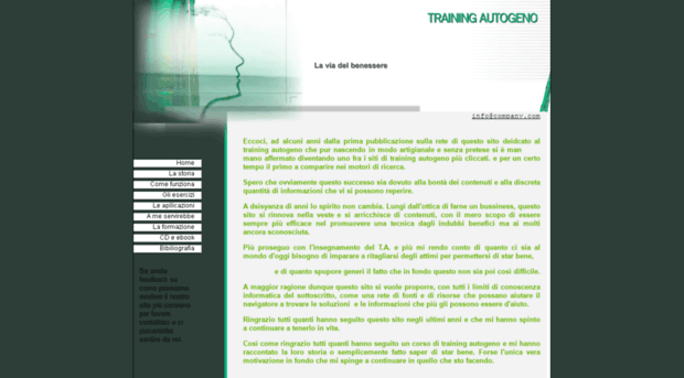 trainingautogeno.net