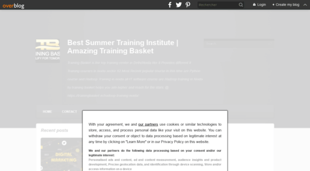 trainingbasketnoida.over-blog.com