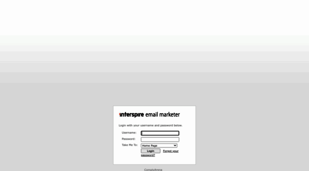 trainingcampaigns.com