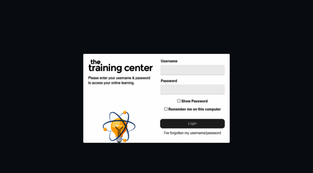 trainingcenter.litmos.com