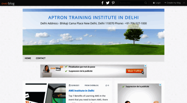 trainingcourseindelhi.over-blog.com