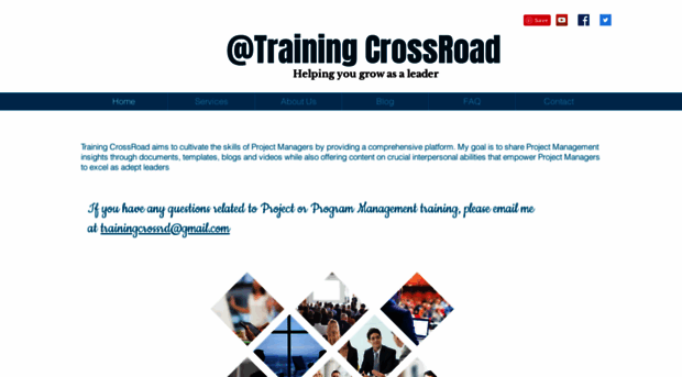 trainingcrossrd.com