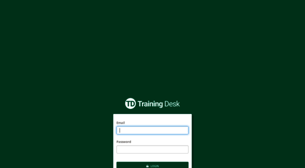 trainingdesk.com.au