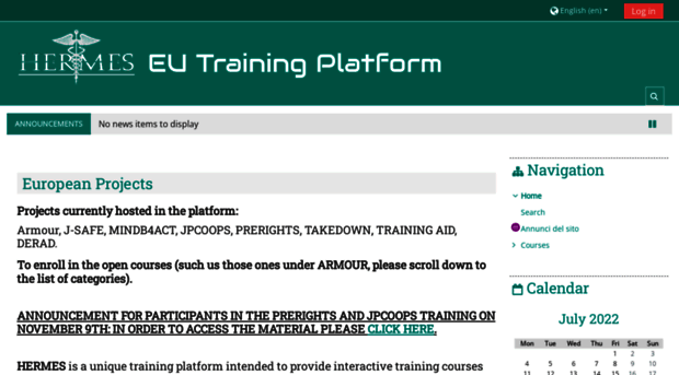 traininghermes.eu