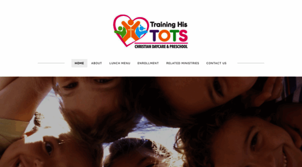 traininghistots.com