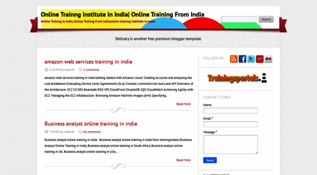 trainingindians.blogspot.in