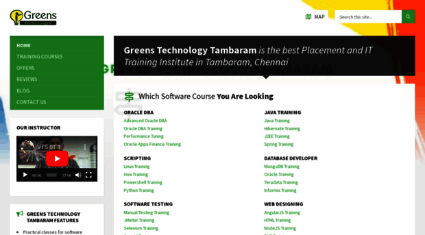 trainingintambaram.net