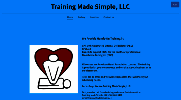 trainingmadesimple.net