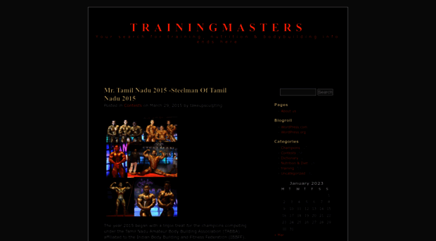 trainingmasters.wordpress.com