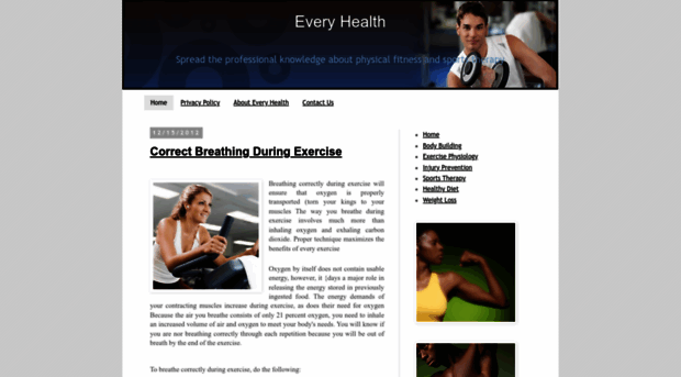 trainingmedicine.com