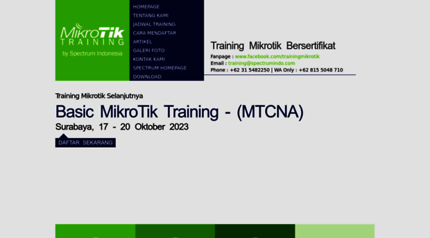 trainingmikrotik.co.id