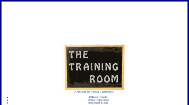 trainingroom.microassist.com