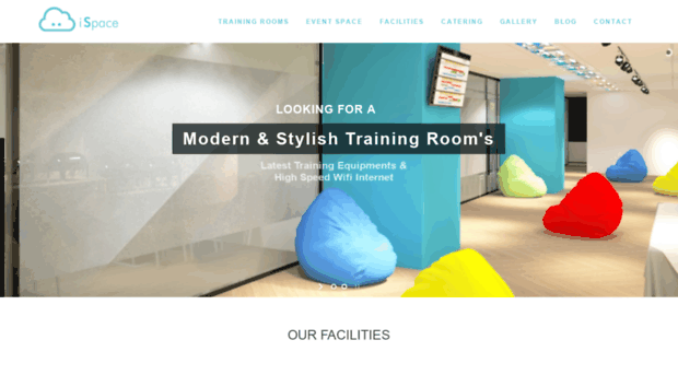 trainingroomrent.com.my