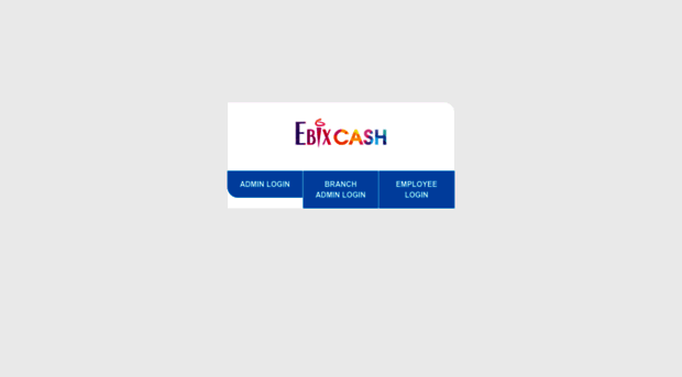 trainings.ebixcash.com