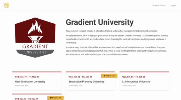 trainings.gradientfinancialgroup.com