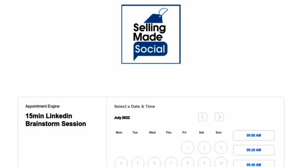 trainings.sellingmadesocial.com