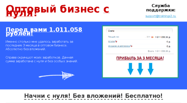 trainings2.ru