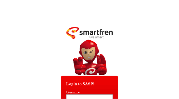 trainingsasis.smartfren.com