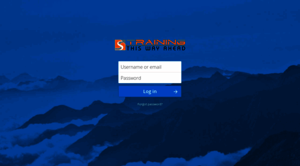 trainingscloud.steep.de