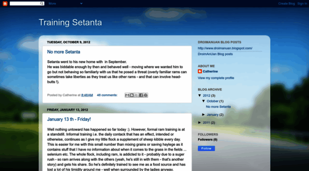 trainingsetanta.blogspot.com