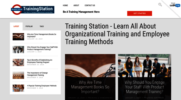 trainingstation.walkme.com