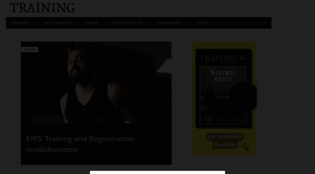 trainingsworld.com