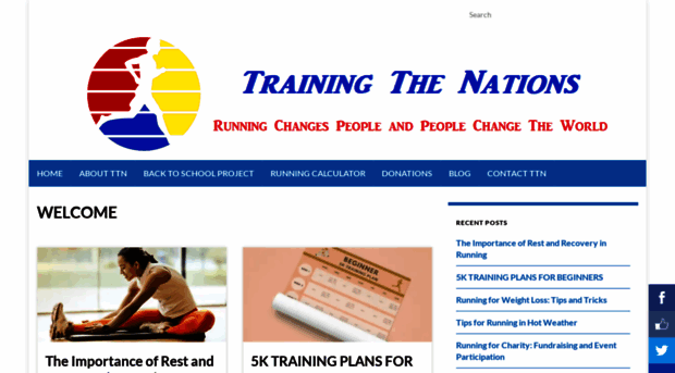 trainingthenations.com