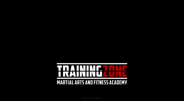 trainingzonenyc.com